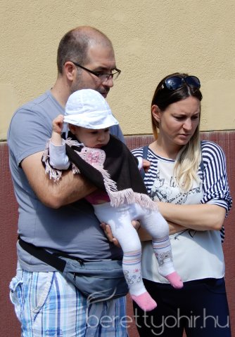 Életfát ültettünk 49